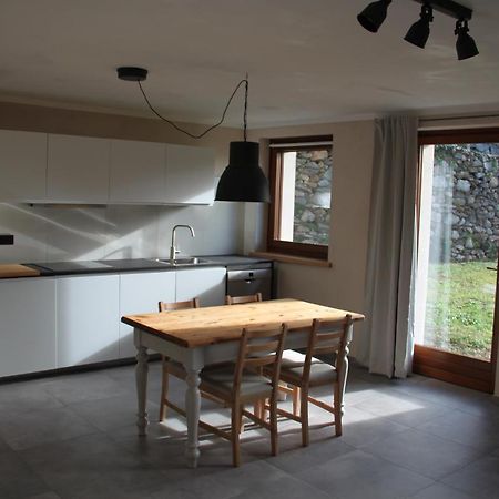 치아베라노 Residenza Di Campagna 아파트 호텔 외부 사진
